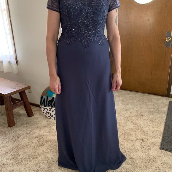 Color STORMY - Picture 4 of 6